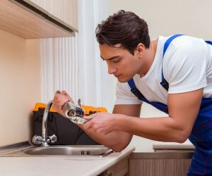 About Sewer Line Replacement Lucerne, IN